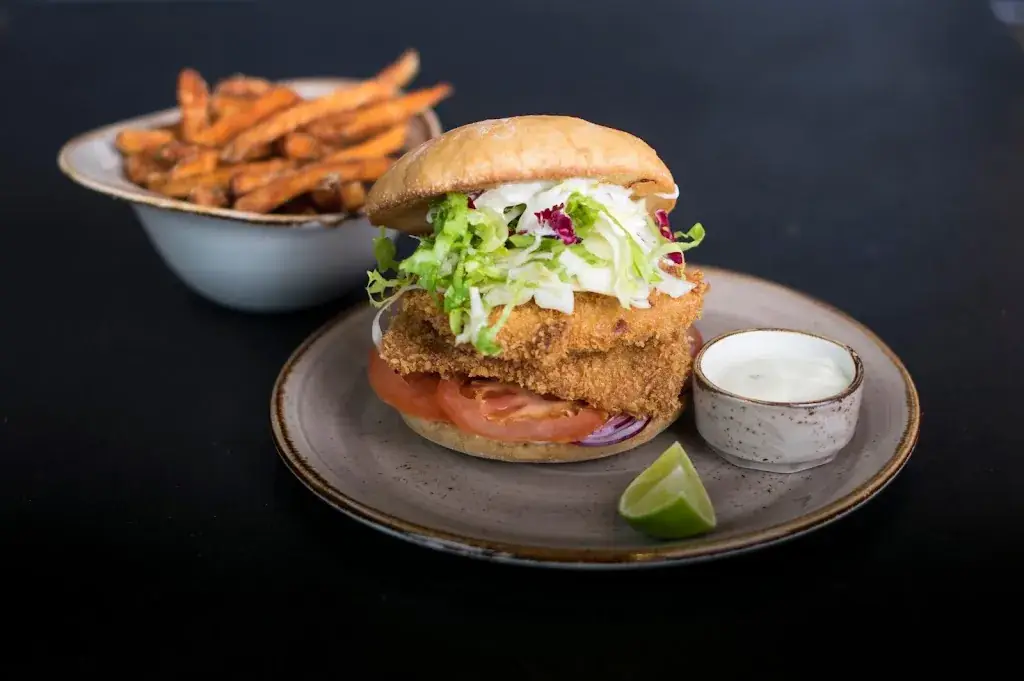 Menu_Preuner Wirt_Ampflwang_image_6