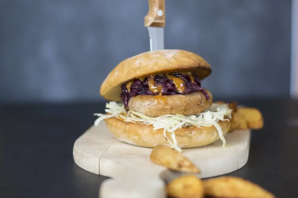 Menu_Preuner Wirt_Ampflwang_image_7