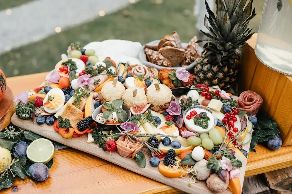 Menu_Preuner Wirt_Ampflwang_image_8