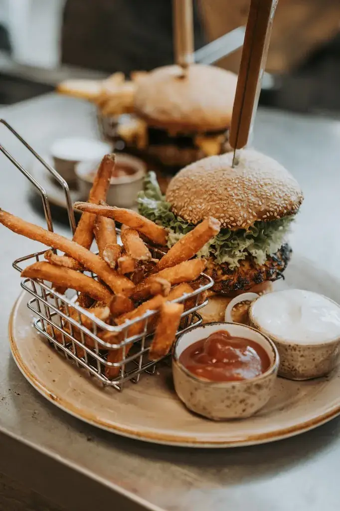 Menu_Preuner Wirt_Ampflwang_image_9