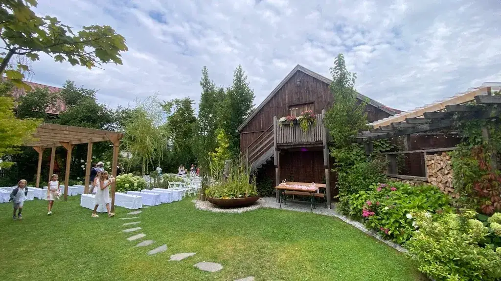 Anja Winklhofer_Preuner Wirt_Ampflwang_review