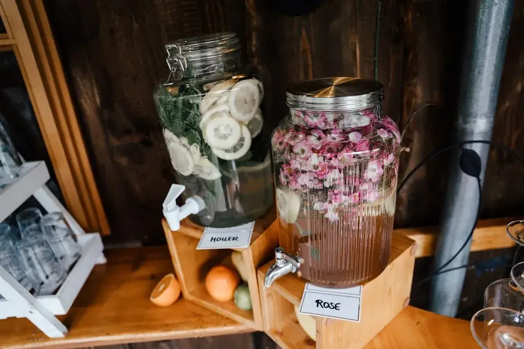 Jennifer Vorauer_Preuner Wirt_Ampflwang_review