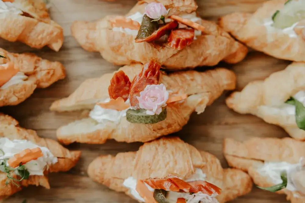 Julian Artner_Preuner Wirt_Ampflwang_review