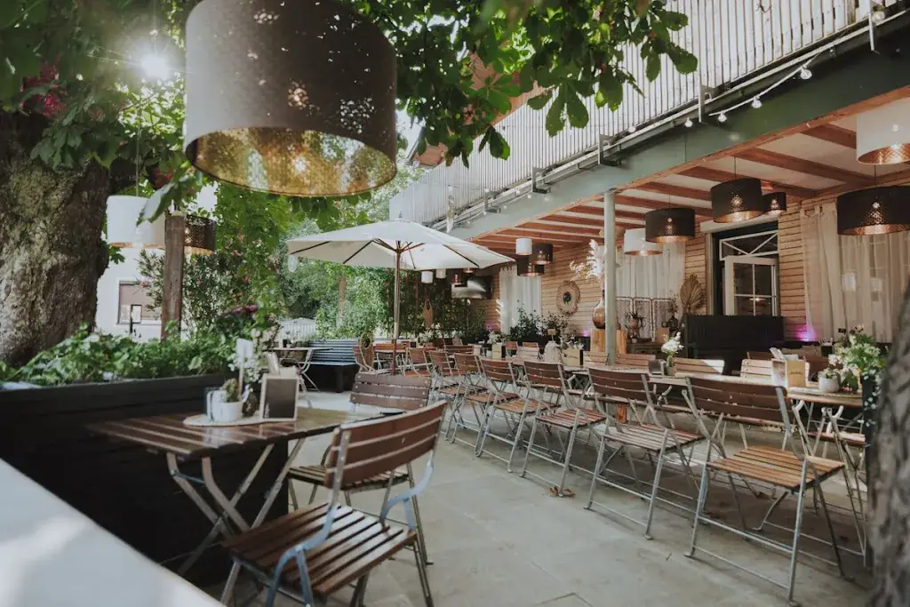 Preuner Wirt_Ampflwang_slider_image_1