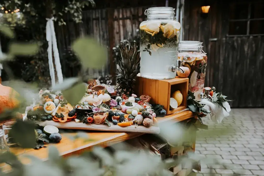 Preuner Wirt_Ampflwang_slider_image_2