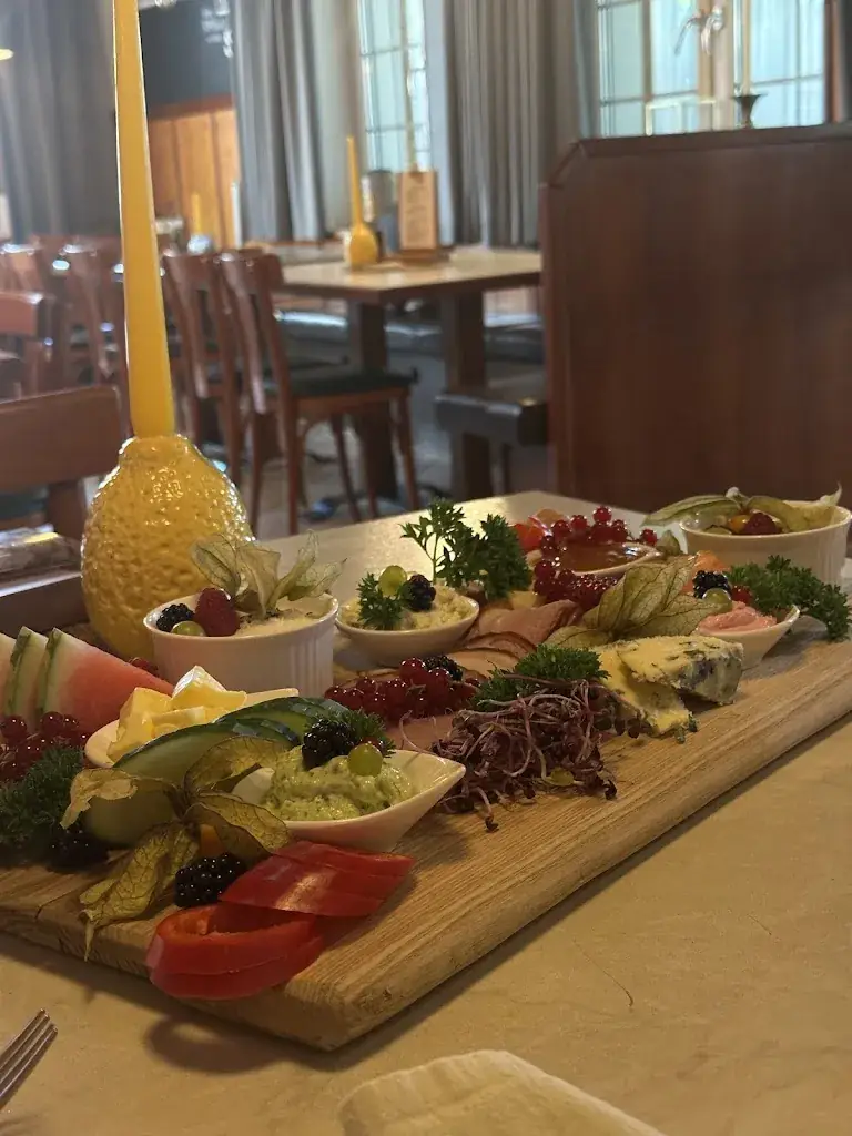 Preuner Wirt_Ampflwang_slider_image_3