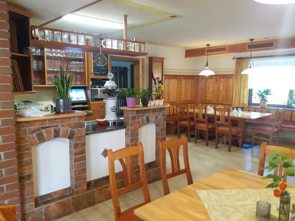 Wirt in der Rödt_Ampflwang_slider_image_2