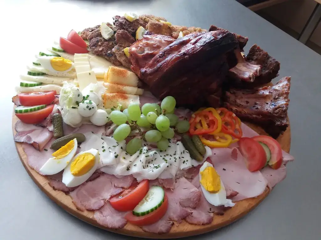 Wirt in der Rödt_Ampflwang_slider_image_3