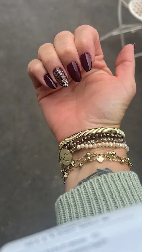 Ampflwang i.Hausruckwald restaurant à Ampflwang