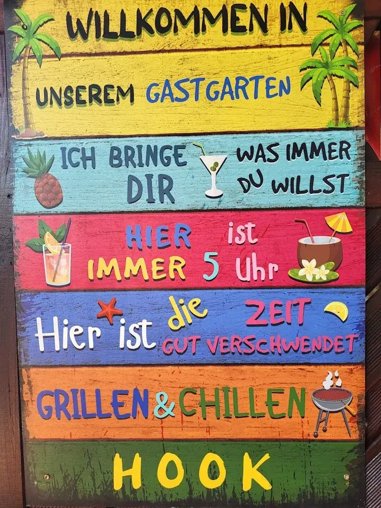 Menu_HOOK - Essen|Trinken|Feiern_Ampflwang_image_1