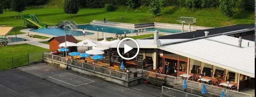 HOOK - Essen|Trinken|Feiern_Ampflwang_slider_image_2