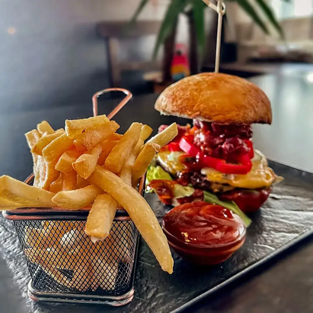 HOOK - Essen|Trinken|Feiern_Ampflwang_slider_image_3