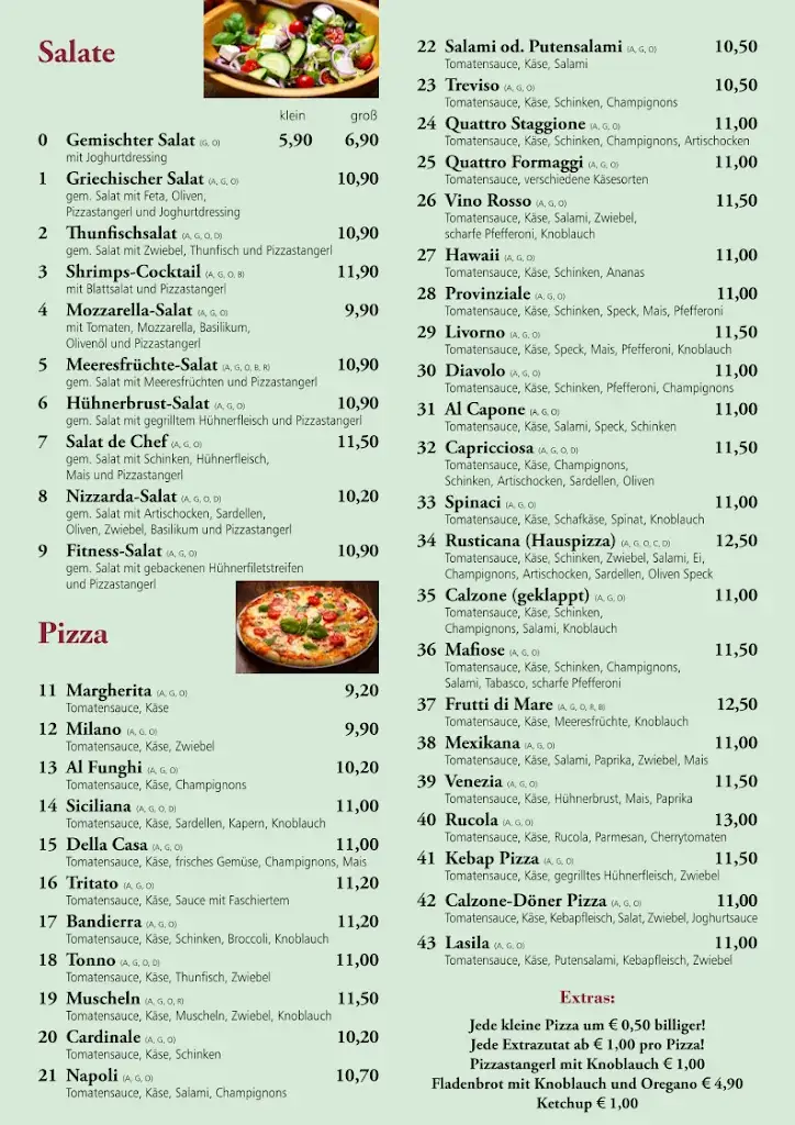 Menu_Vinorosso OG_Ampflwang_image_1