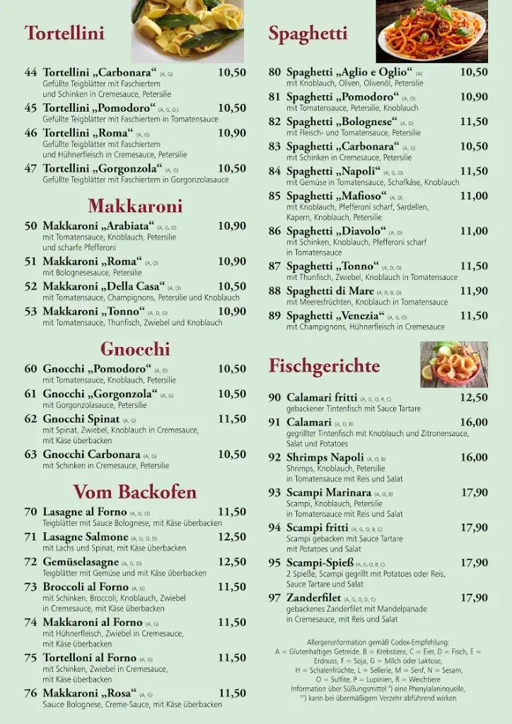 Menu_Vinorosso OG_Ampflwang_image_3