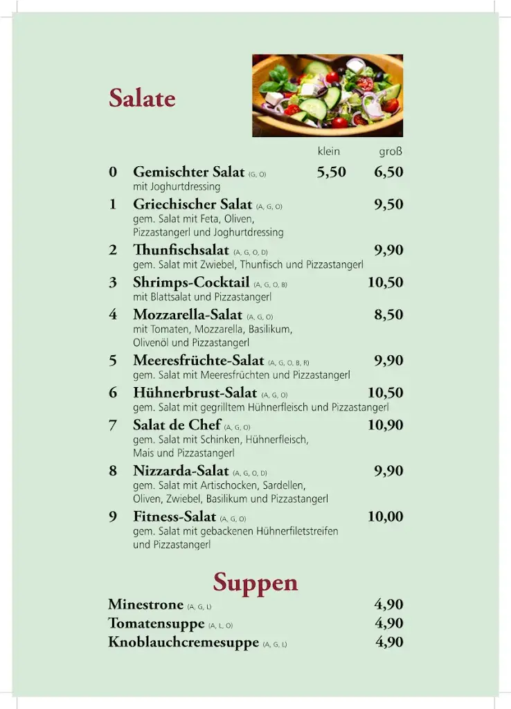 Menu_Vinorosso OG_Ampflwang_image_4