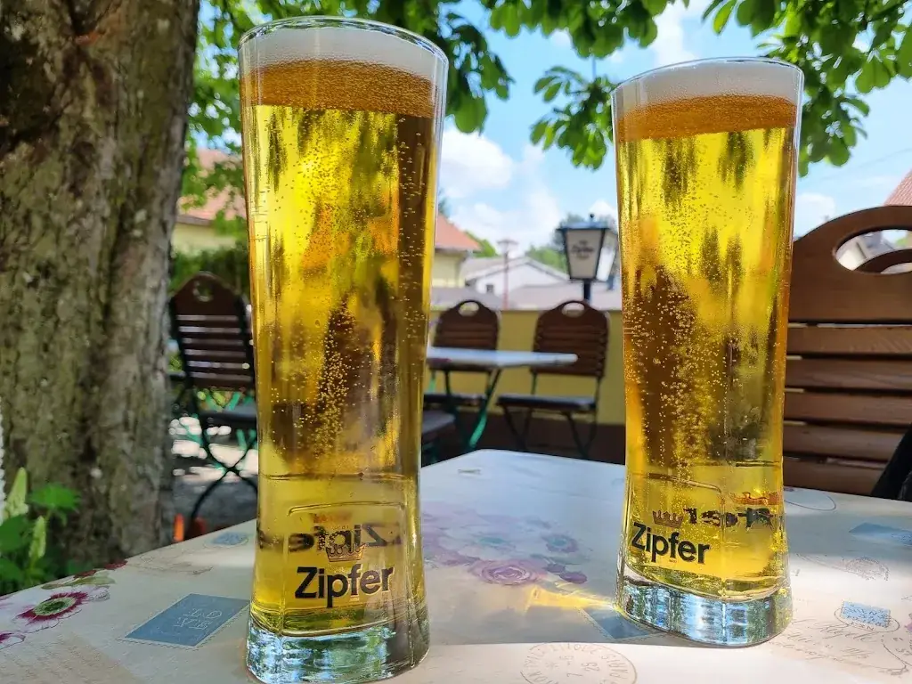 Menu_Vinorosso OG_Ampflwang_image_5