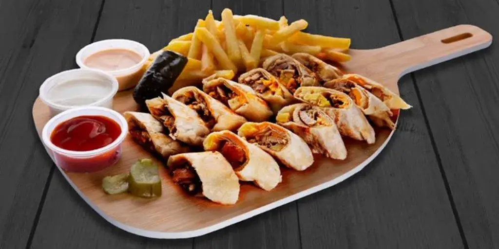 Menu_Vinorosso OG_Ampflwang_image_6