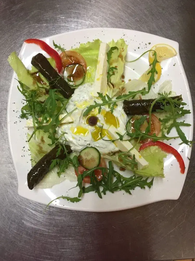 Menu_Vinorosso OG_Ampflwang_image_8