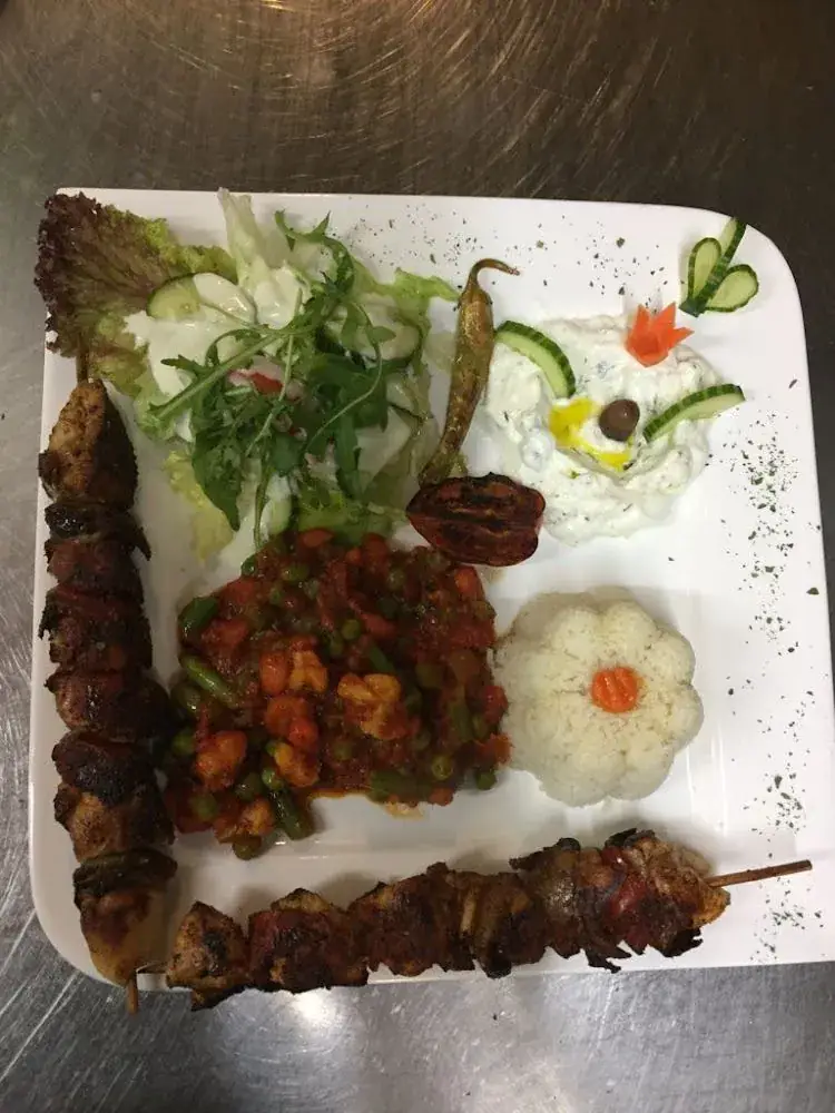 Menu_Vinorosso OG_Ampflwang_image_9