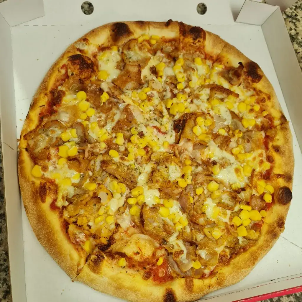 Mohammed Shalal_Vinorosso OG_Ampflwang_avis