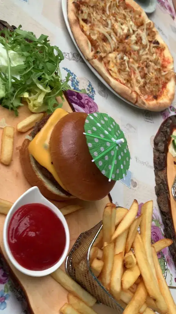 Vinorosso OG_Ampflwang_slider_image_2