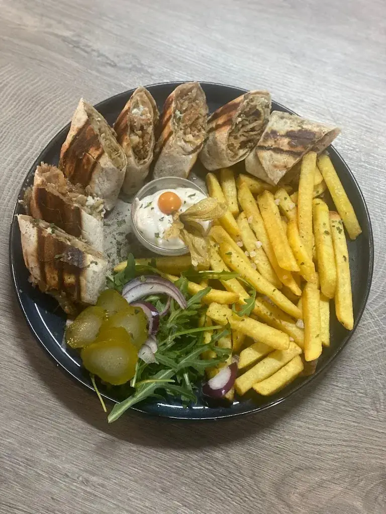 Vinorosso OG_Ampflwang_slider_image_3