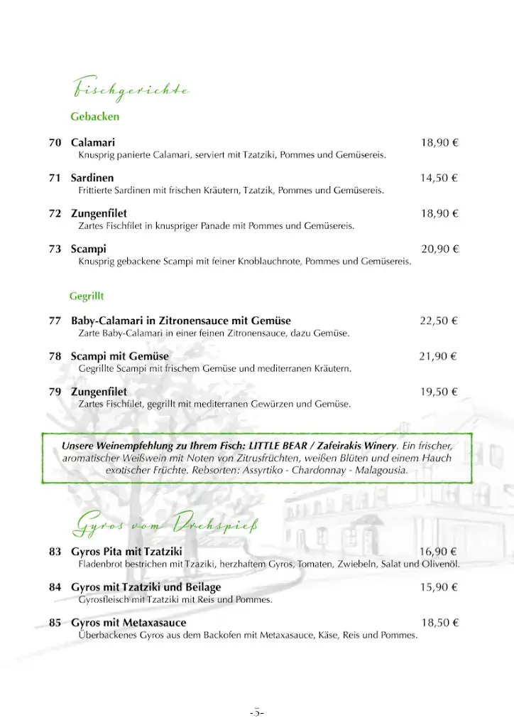 Menu_Kirchenwirt Andorf_Andorf_image_3