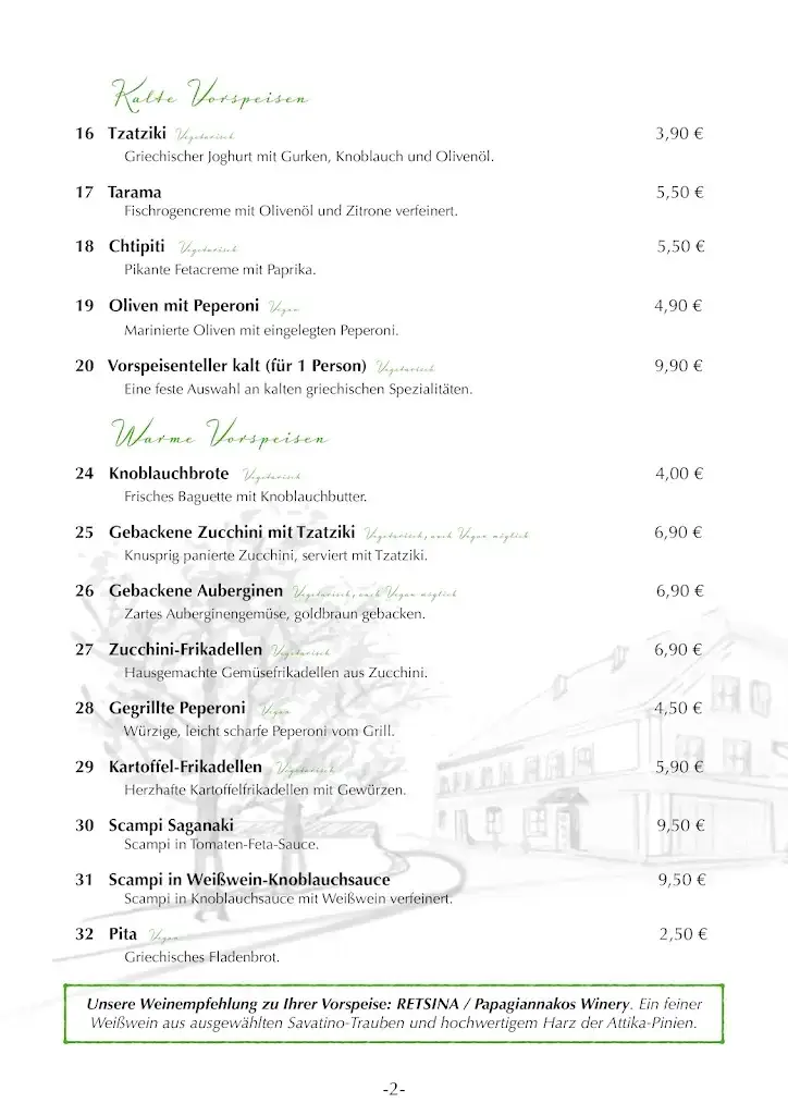 Menu_Kirchenwirt Andorf_Andorf_image_4