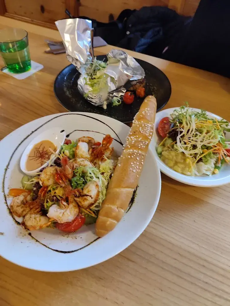 Menu_Kirchenwirt Andorf_Andorf_image_5