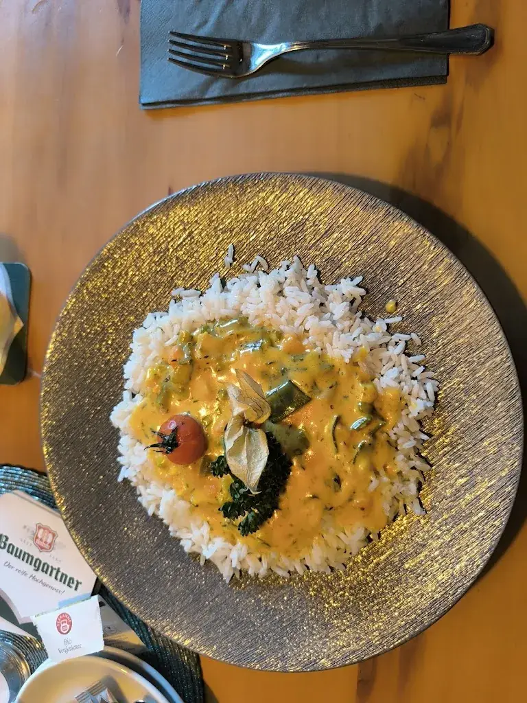 Menu_Kirchenwirt Andorf_Andorf_image_6