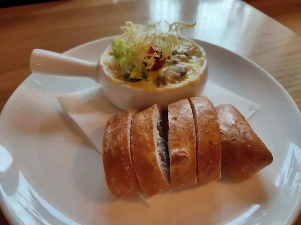 Menu_Kirchenwirt Andorf_Andorf_image_7