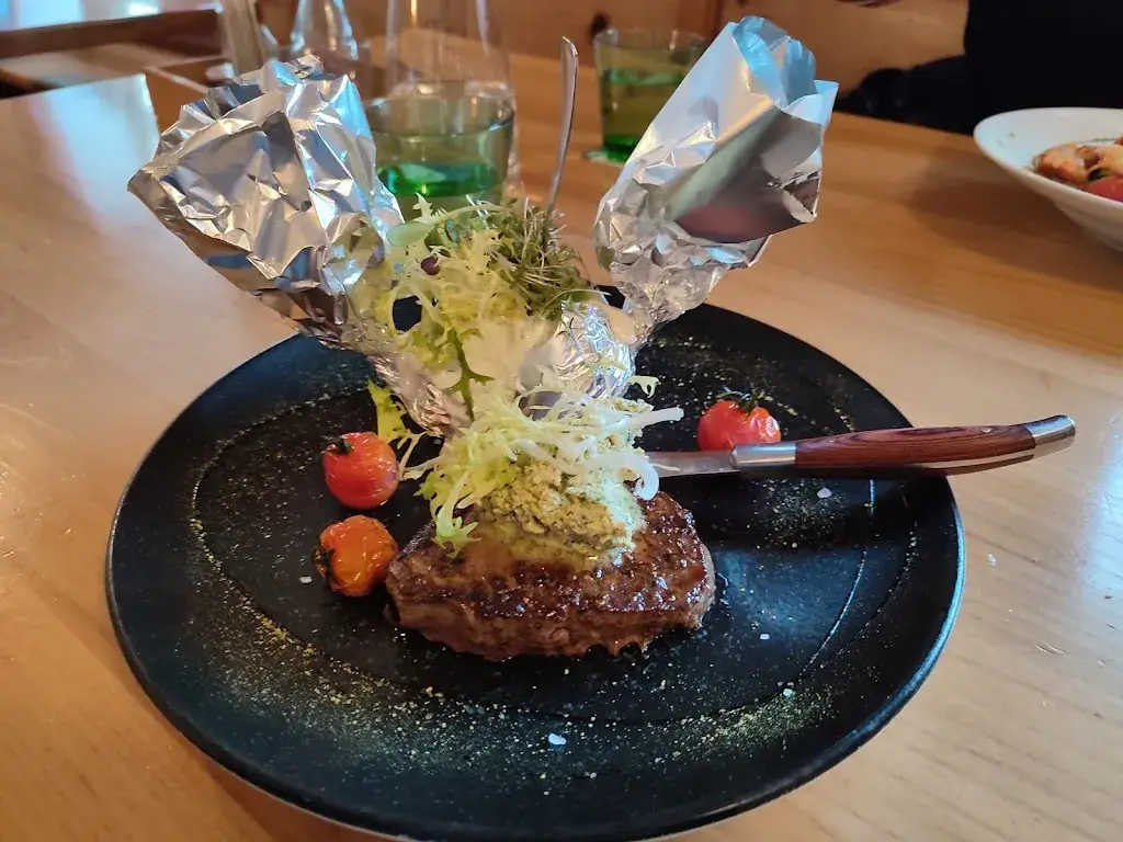 Menu_Kirchenwirt Andorf_Andorf_image_8