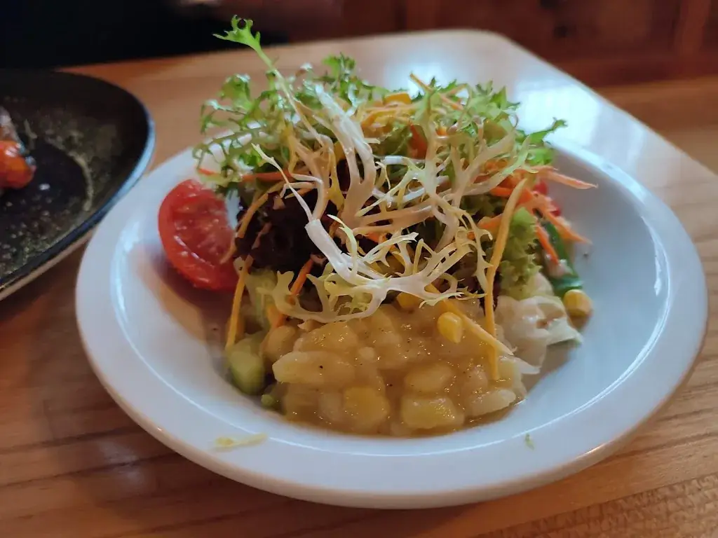 Menu_Kirchenwirt Andorf_Andorf_image_9