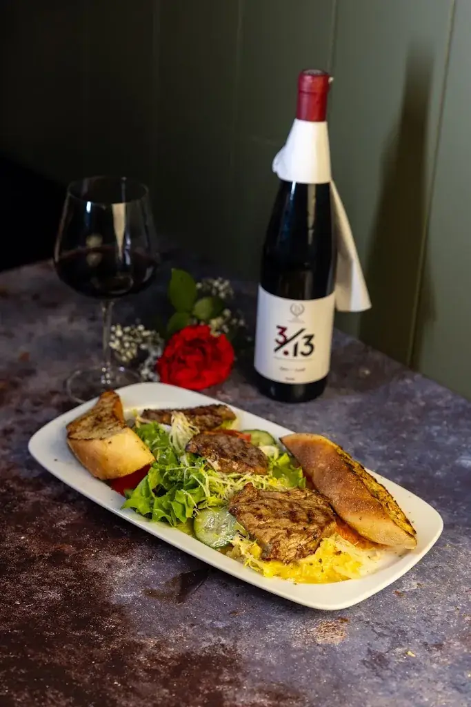 Kirchenwirt Andorf_Andorf_slider_image_2