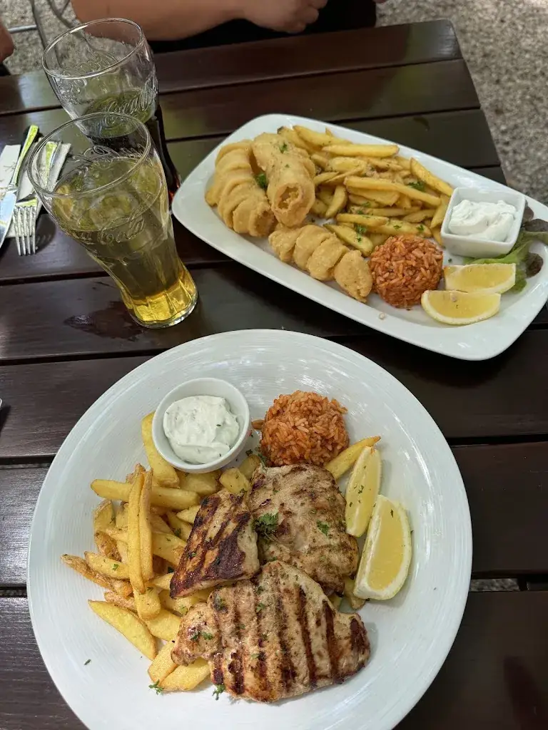 Kirchenwirt Andorf_Andorf_slider_image_3