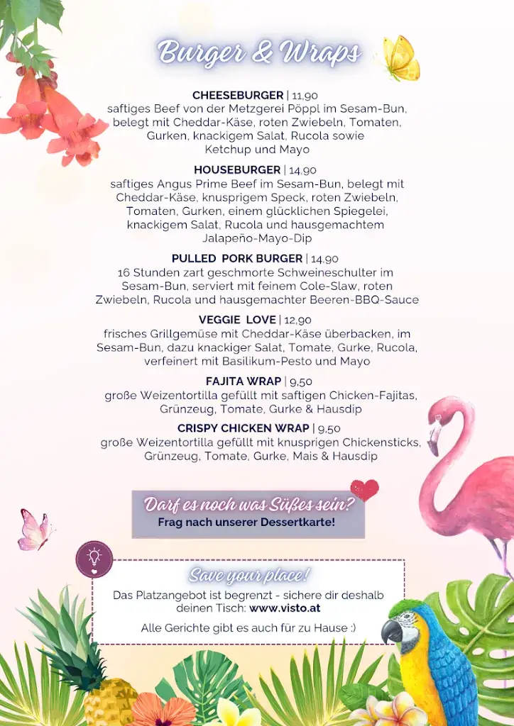 Menu_ViSTO Andorf_Andorf_image_1