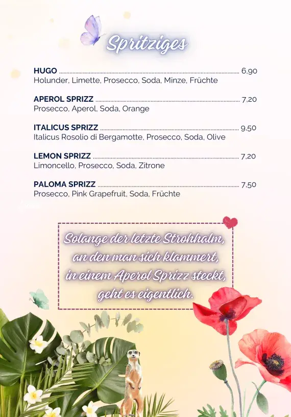 Menu_ViSTO Andorf_Andorf_image_2