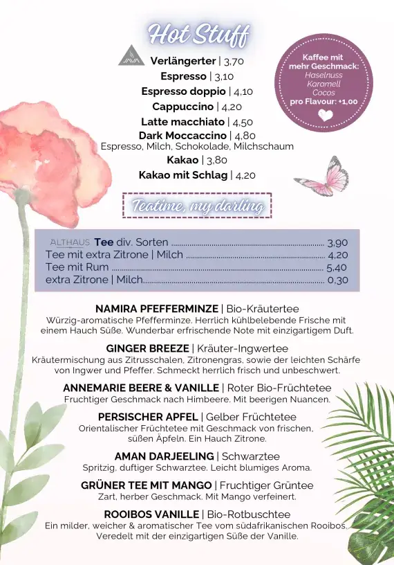 Menu_ViSTO Andorf_Andorf_image_3