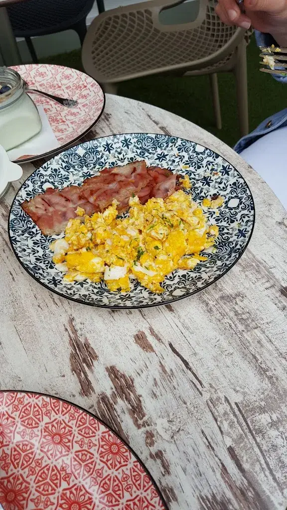 Menu_ViSTO Andorf_Andorf_image_5