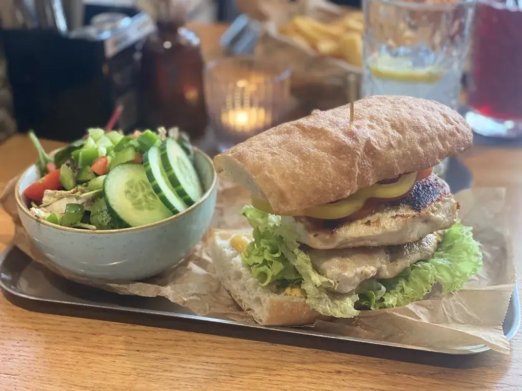 Menu_ViSTO Andorf_Andorf_image_6