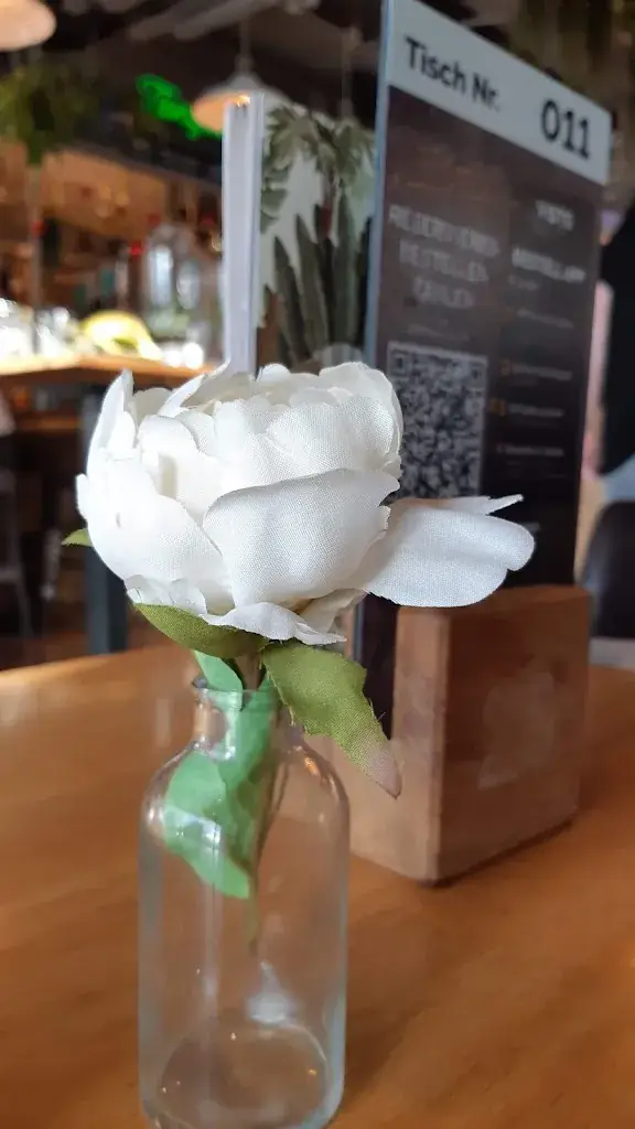 Menu_ViSTO Andorf_Andorf_image_7