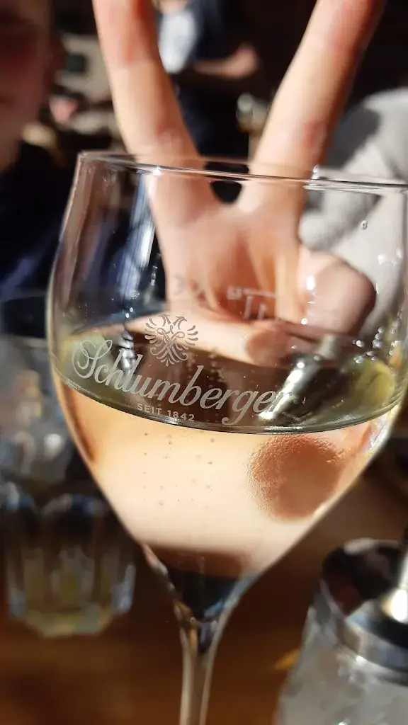 Menu_ViSTO Andorf_Andorf_image_8