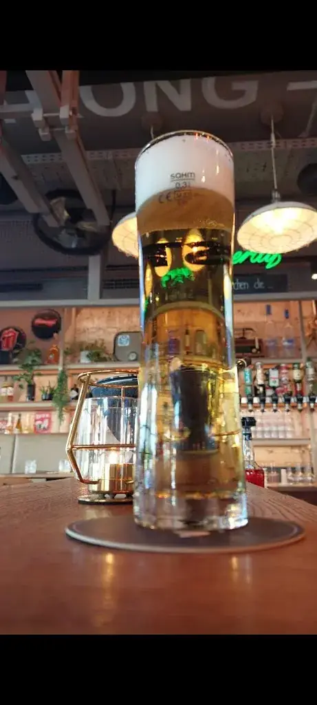 Menu_ViSTO Andorf_Andorf_image_9