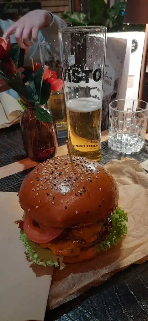 Graham Maclean_ViSTO Andorf_Andorf_review