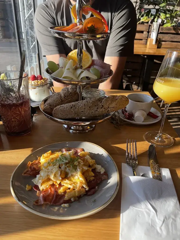 Sara Papp_ViSTO Andorf_Andorf_review