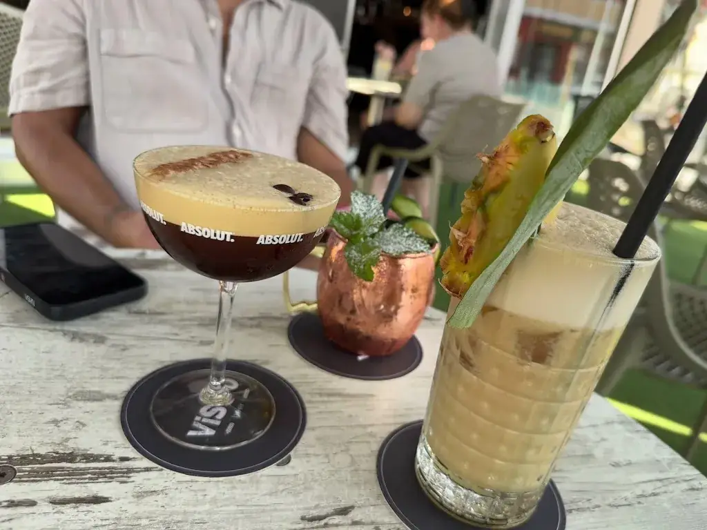 kiyan salari_ViSTO Andorf_Andorf_review