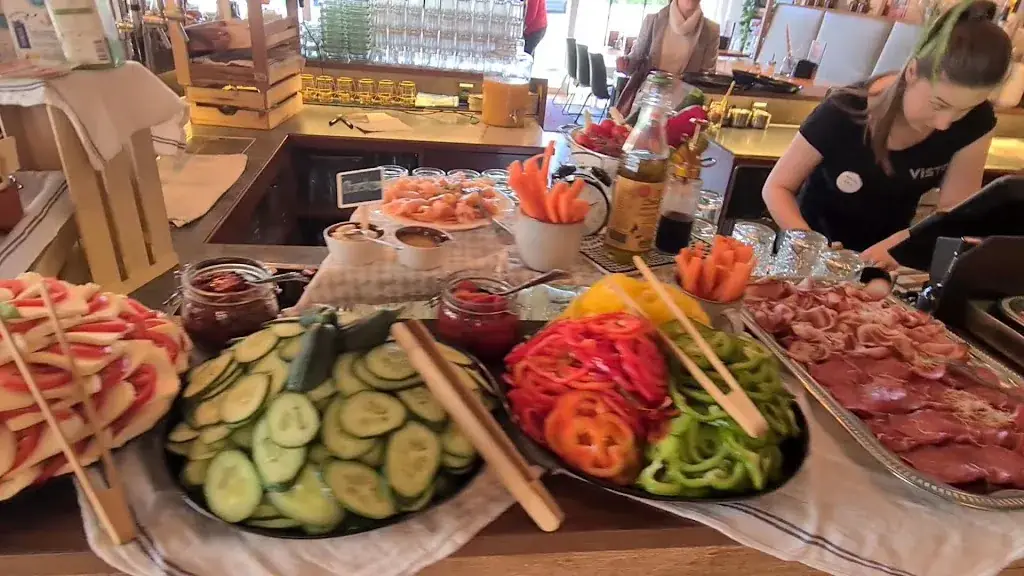 ViSTO Andorf_Andorf_slider_image_2