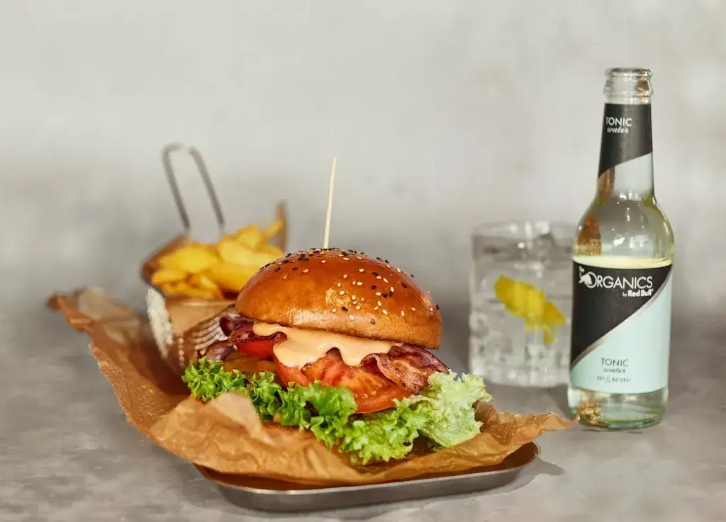 ViSTO Andorf_Andorf_slider_image_3