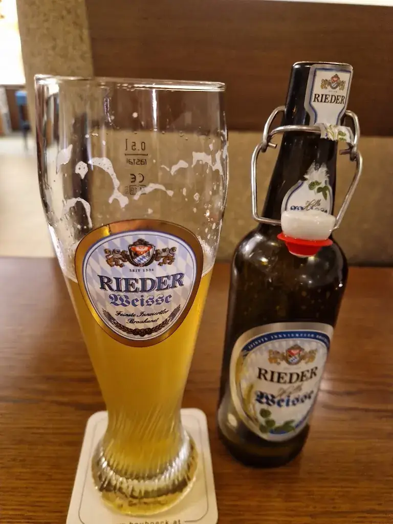 Menu_Landhotel Gasthof Bauböck_Andorf_immagine_8