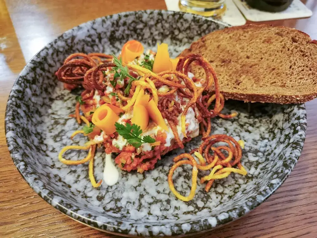 Landhotel Gasthof Bauböck_Andorf_slider_image_2